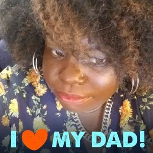 Meet your Posher, Keesha